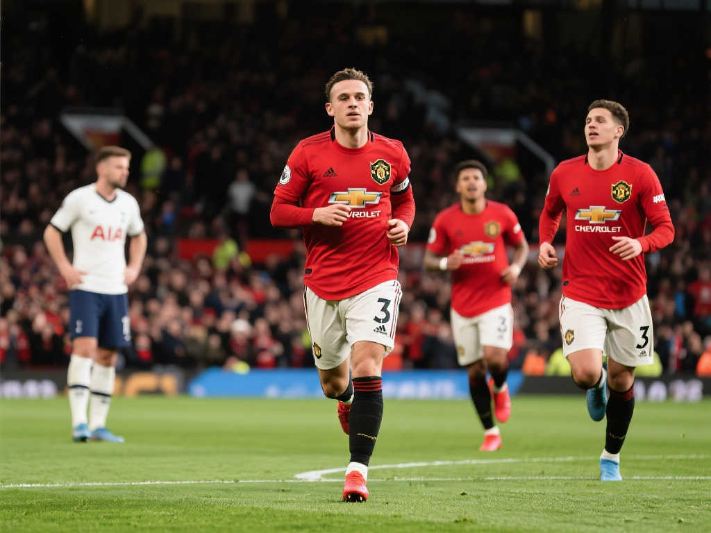 困难的球队 困难的球队