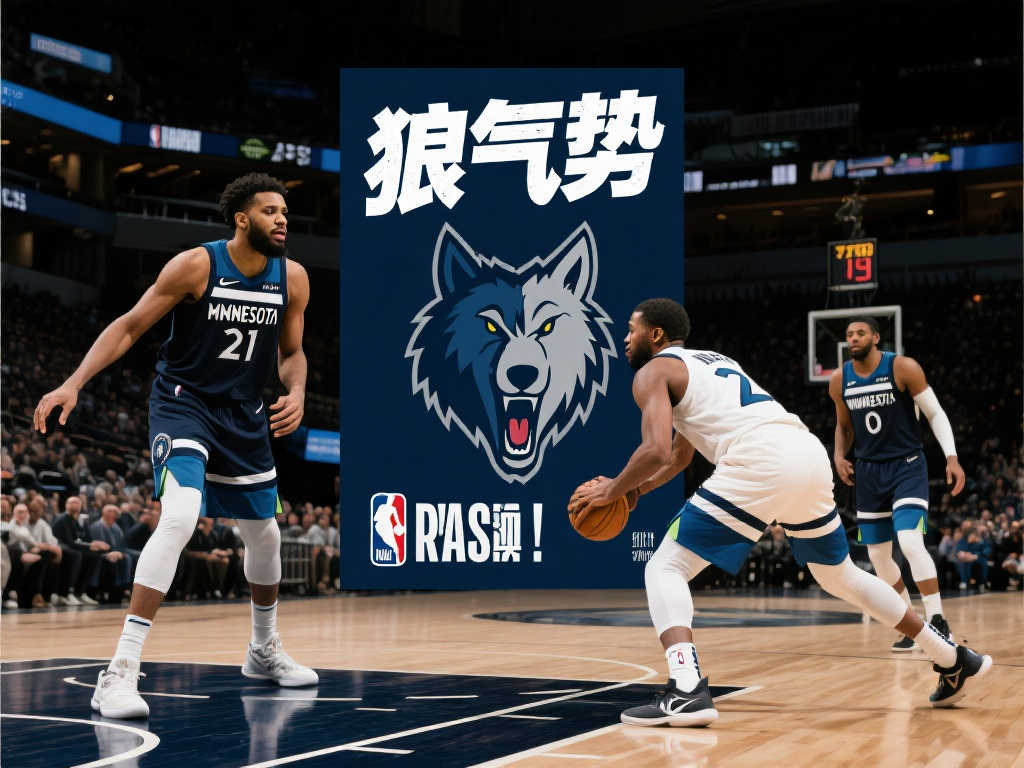 镇诺坎普迎 镇诺坎普迎