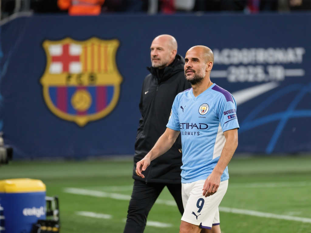 却滑门而出 却滑门而出