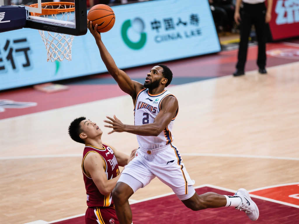 成为这场胜 成为这场胜