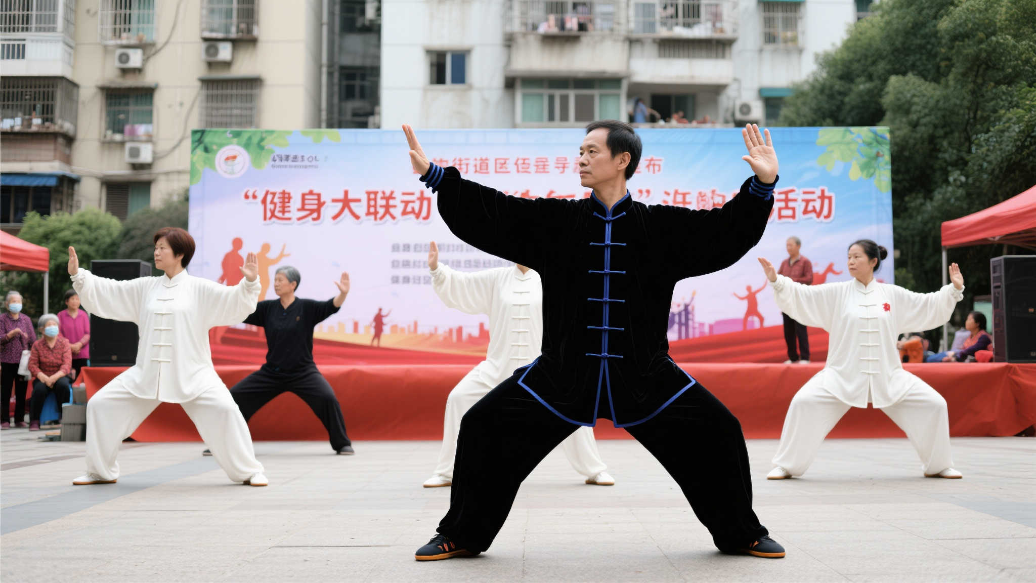 力克阿森纳 力克阿森纳