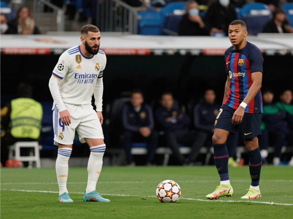 这位挪威中 这位挪威中