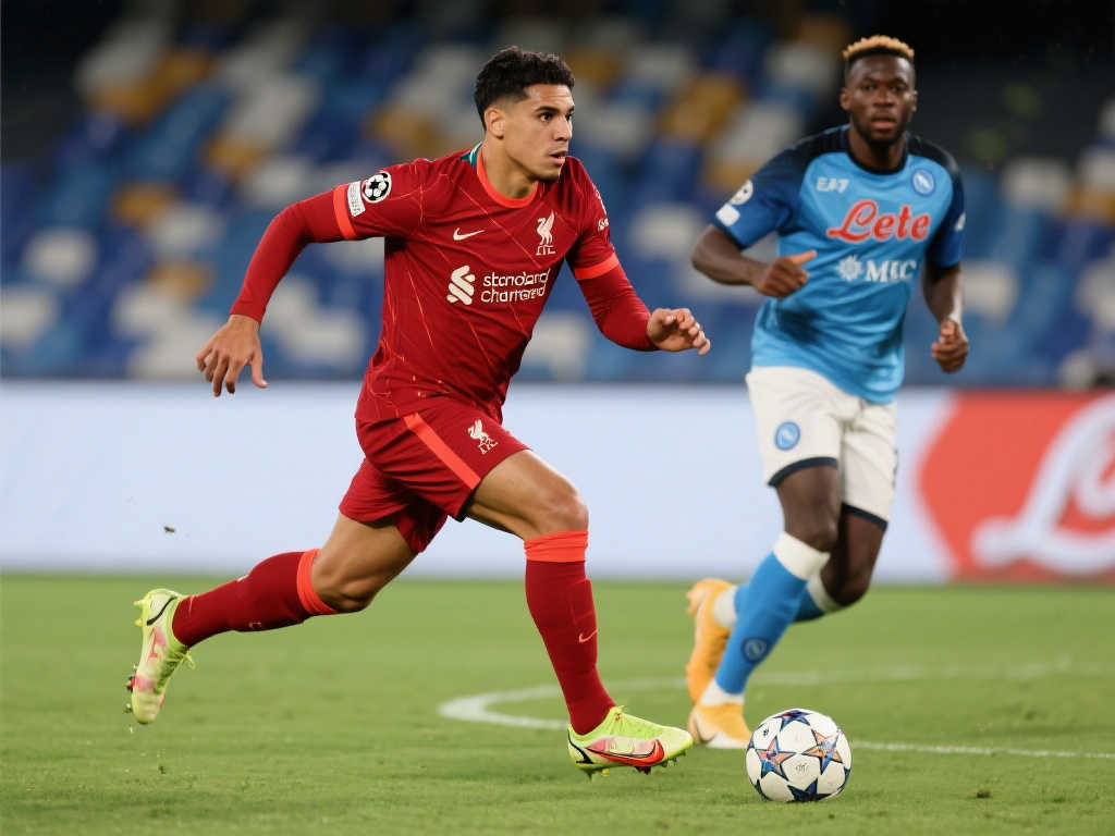 从数据来看 从数据来看