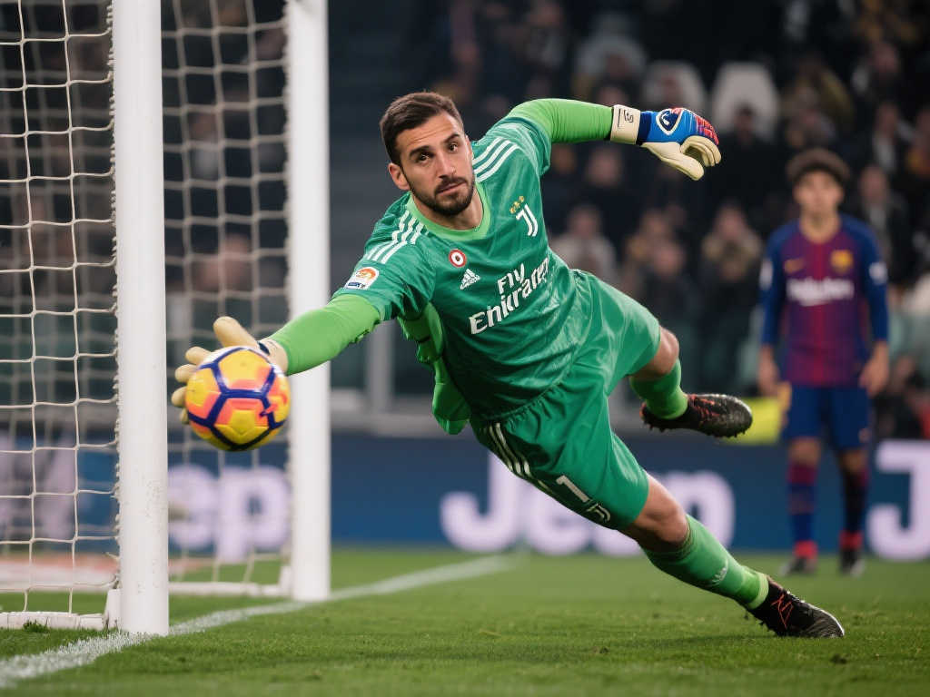 不仅展示了 不仅展示了