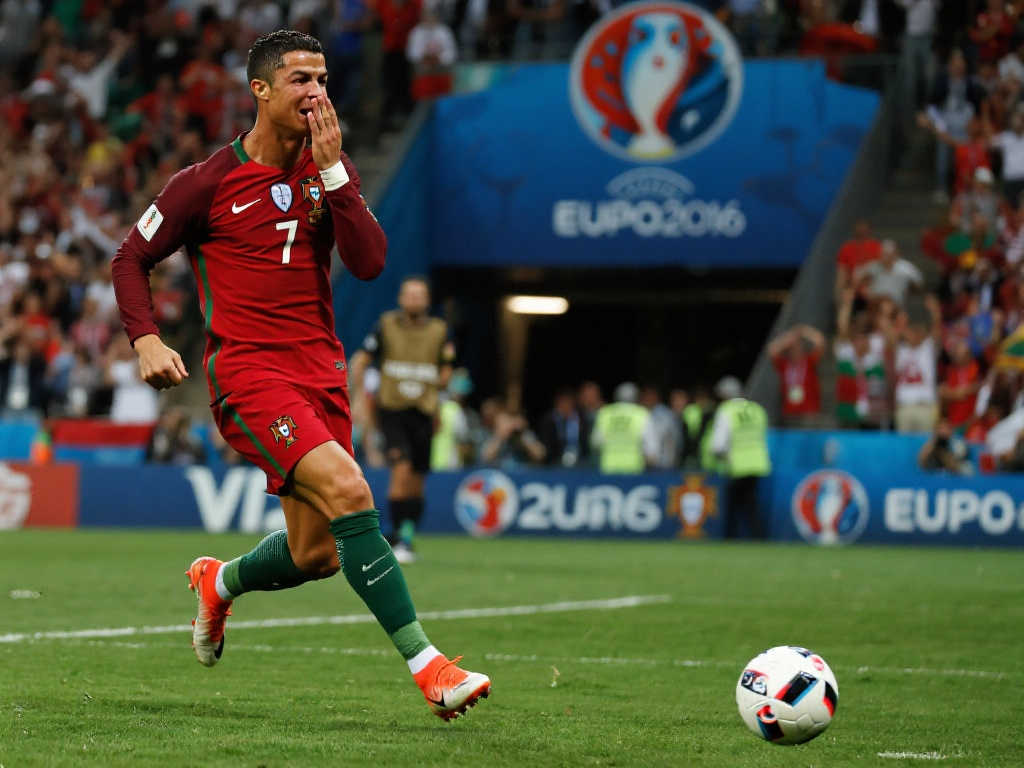 还有效地降 还有效地降