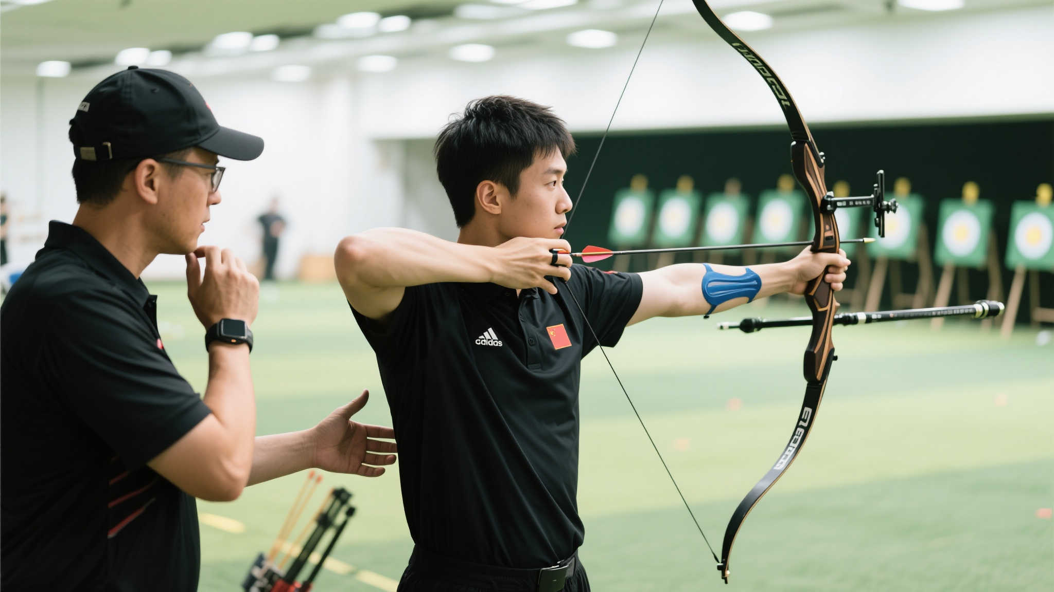 育博彩市场 育博彩市场