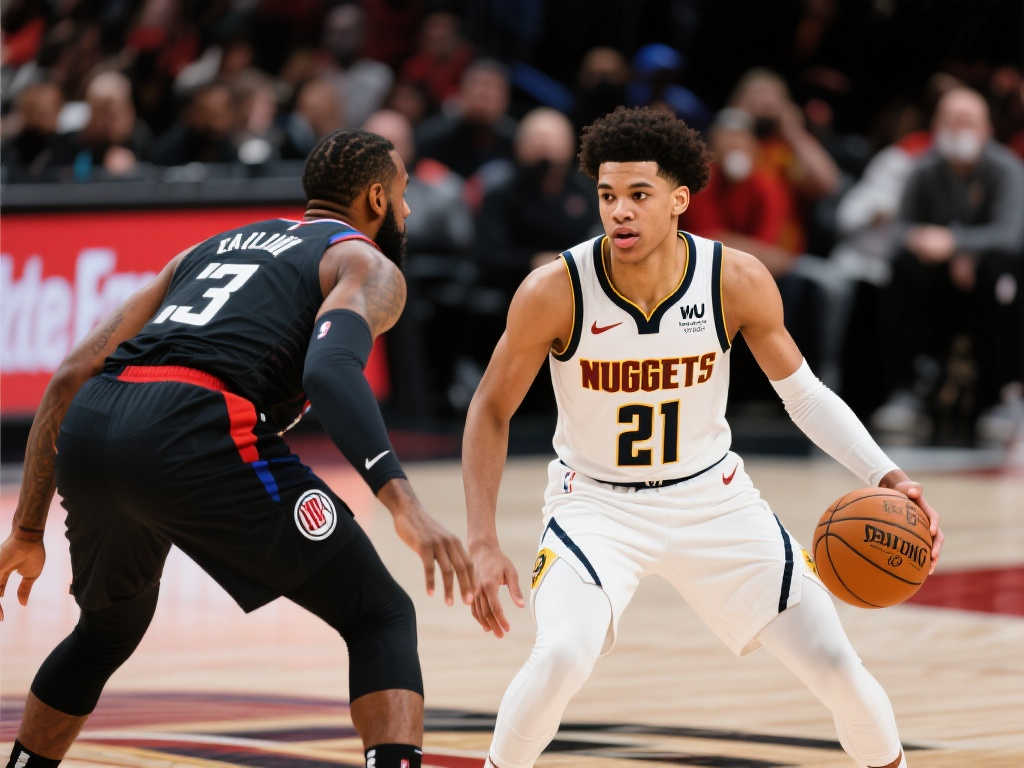 南通支云的 南通支云的