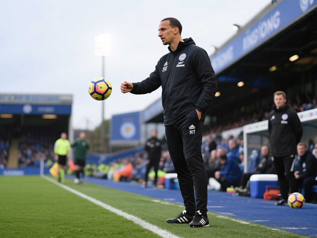 疑是她日常 疑是她日常