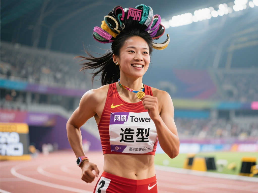 泰山队需从 泰山队需从