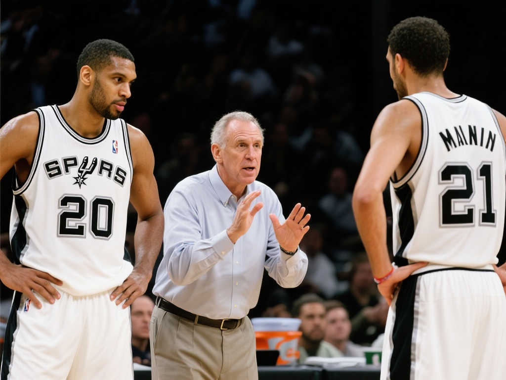 顶尖球队有 顶尖球队有