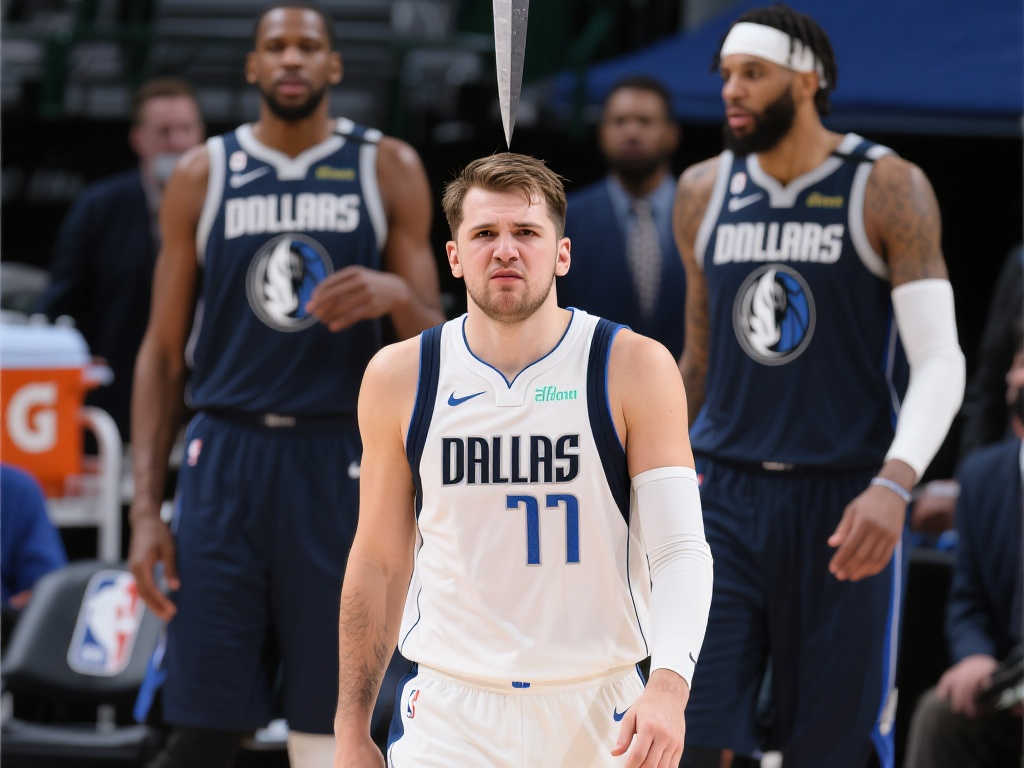 創造了歐洲 創造了歐洲