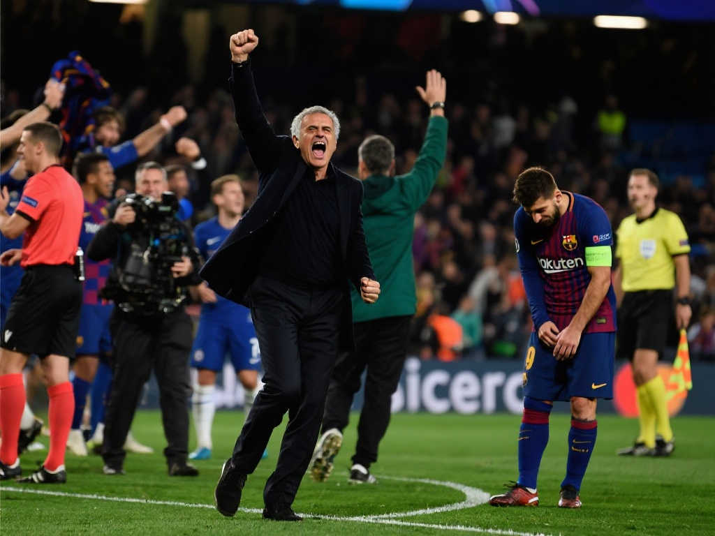 马莱莱的进 马莱莱的进