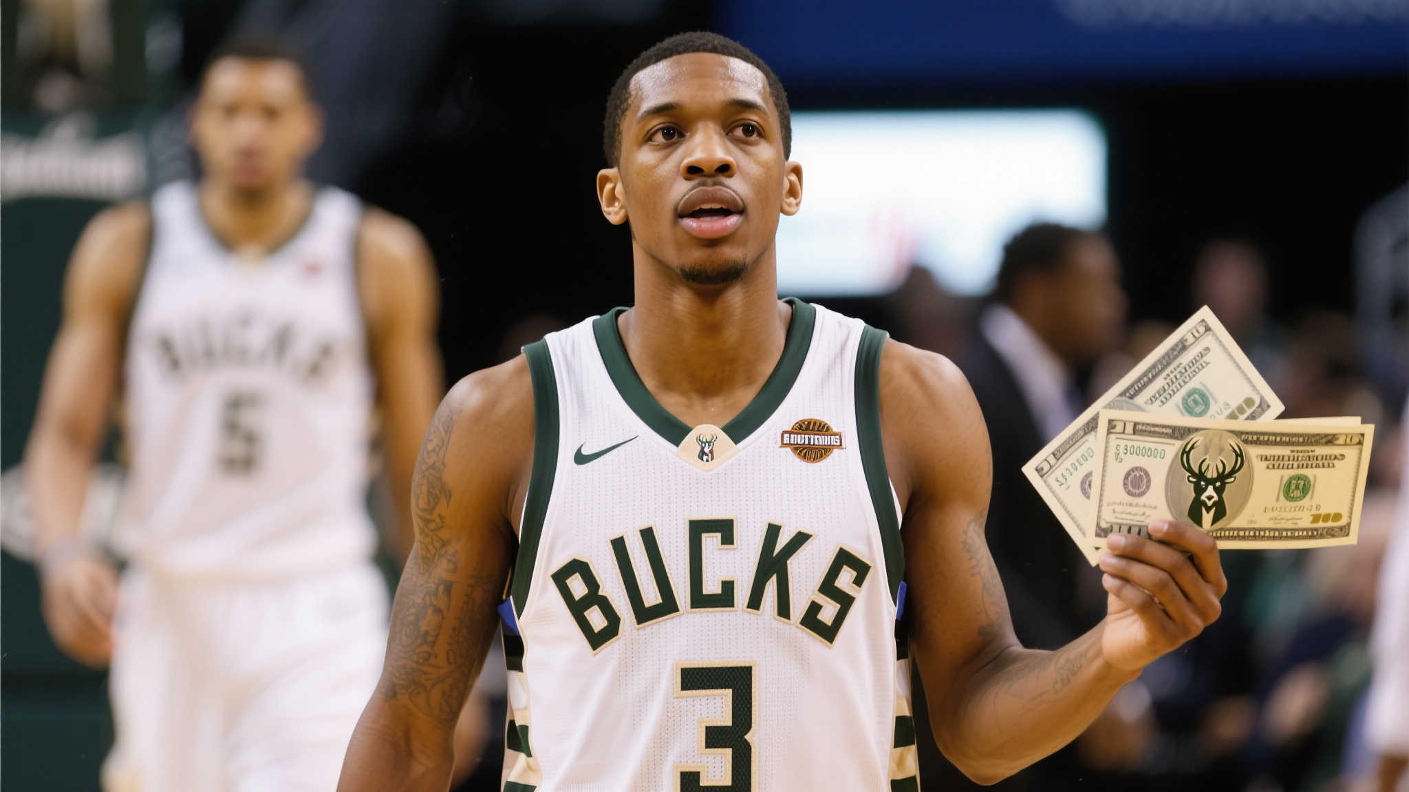 更是一次 更是一次