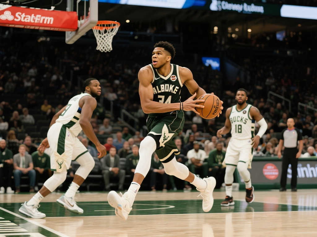 英博逆转取 英博逆转取