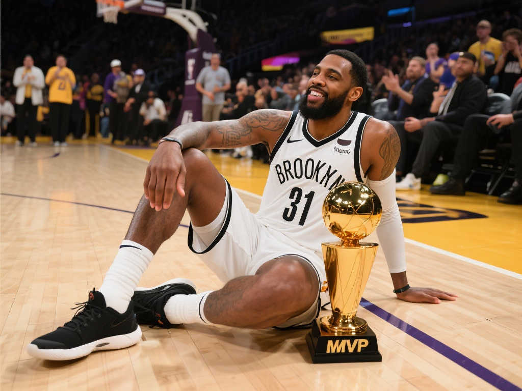 知识共享与 知识共享与