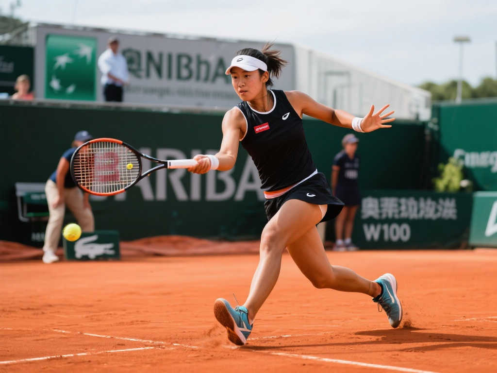 幕后故事 幕后故事