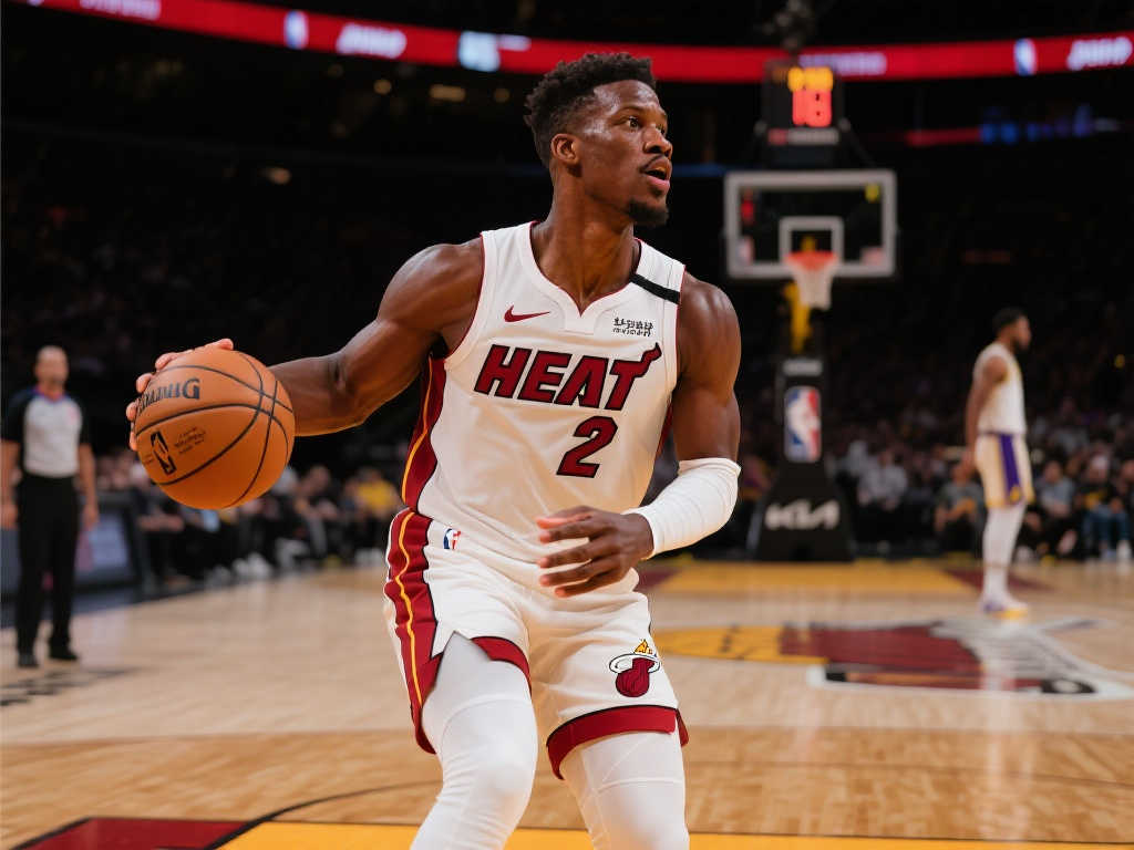 这个惊人的 这个惊人的