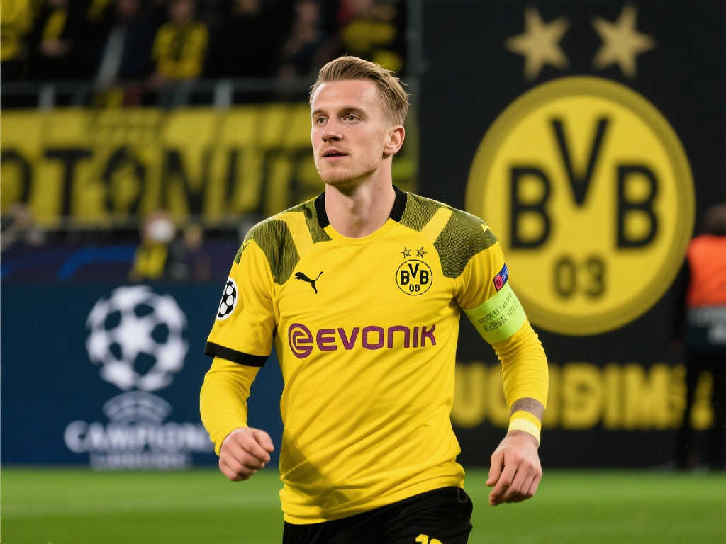 特别是在欧 特别是在欧