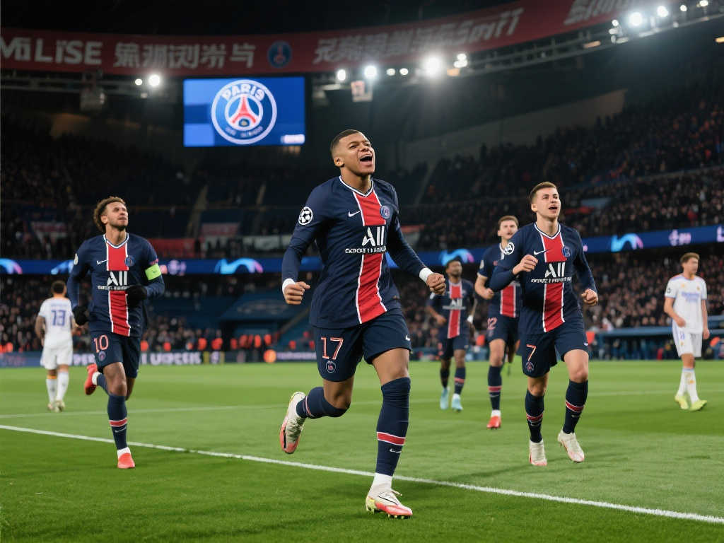 曼城在心理 曼城在心理