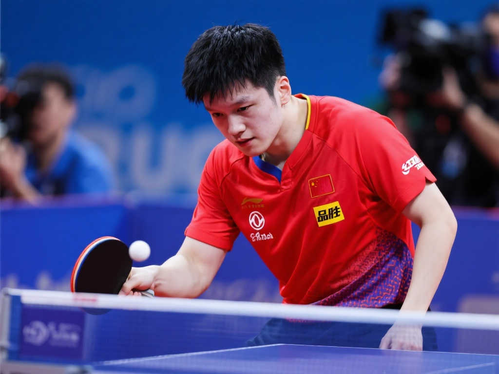 通过与核心 通过与核心