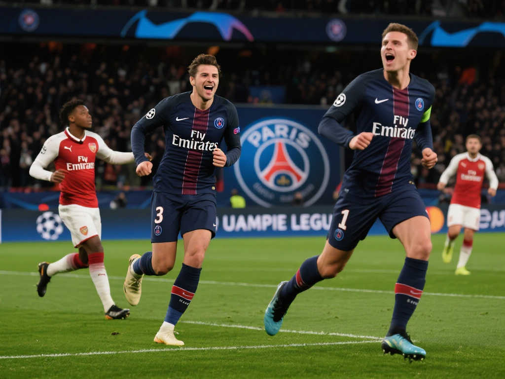 西方玩家有 西方玩家有