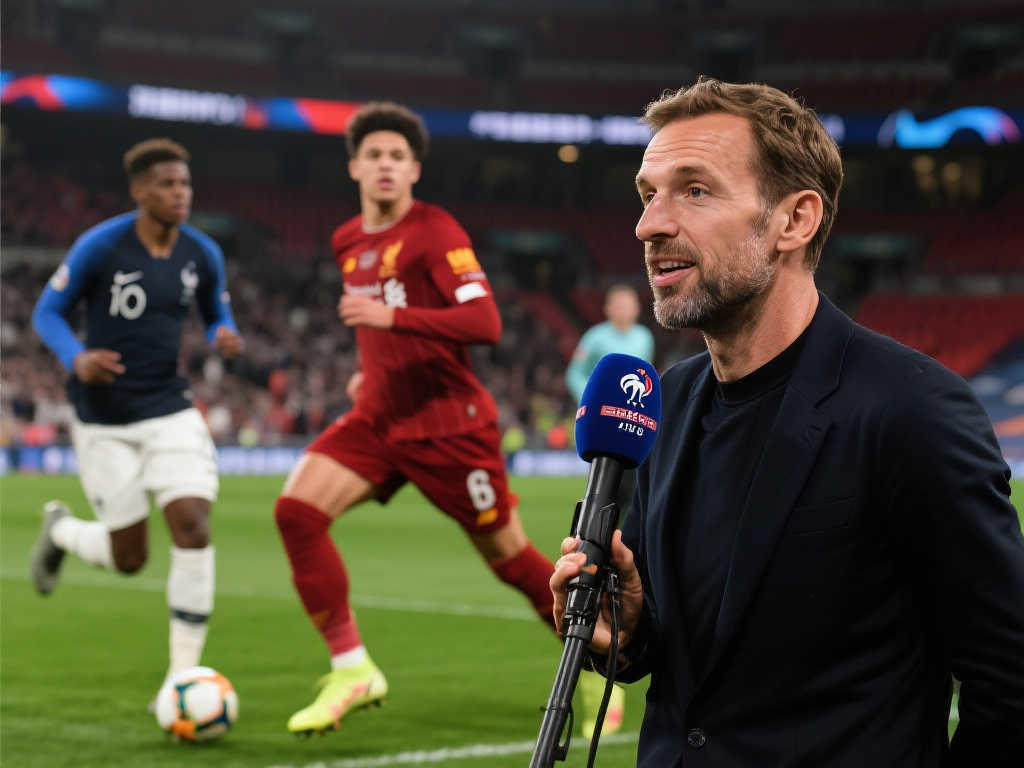 本土文化 本土文化