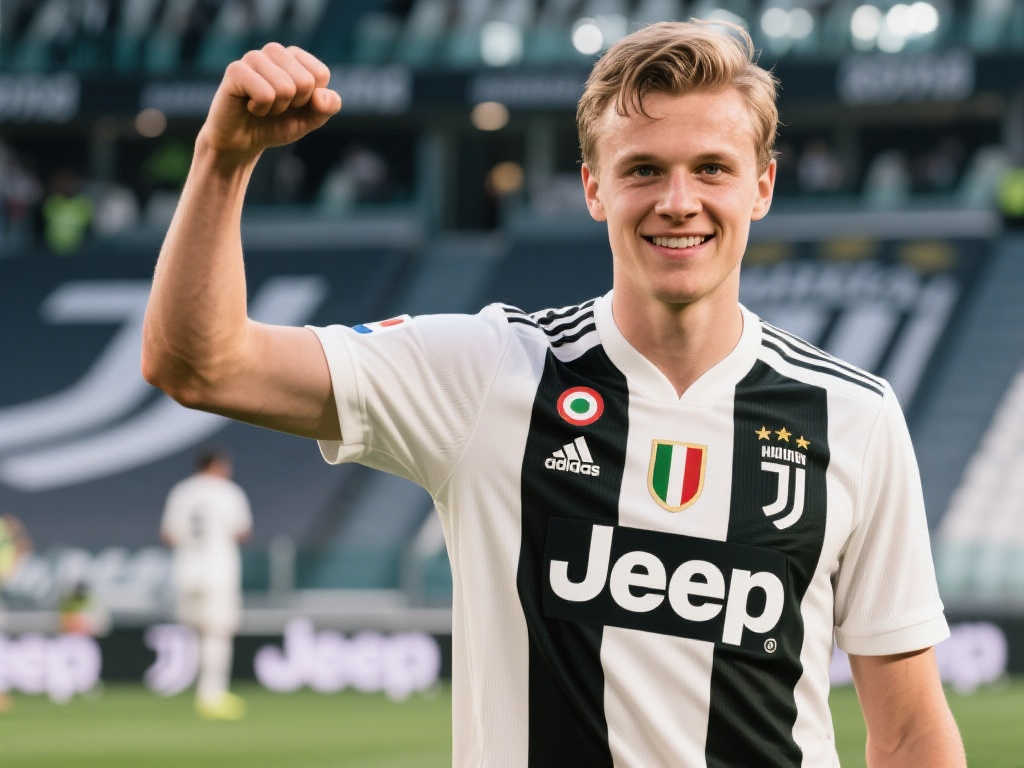 不懈努力与 不懈努力与