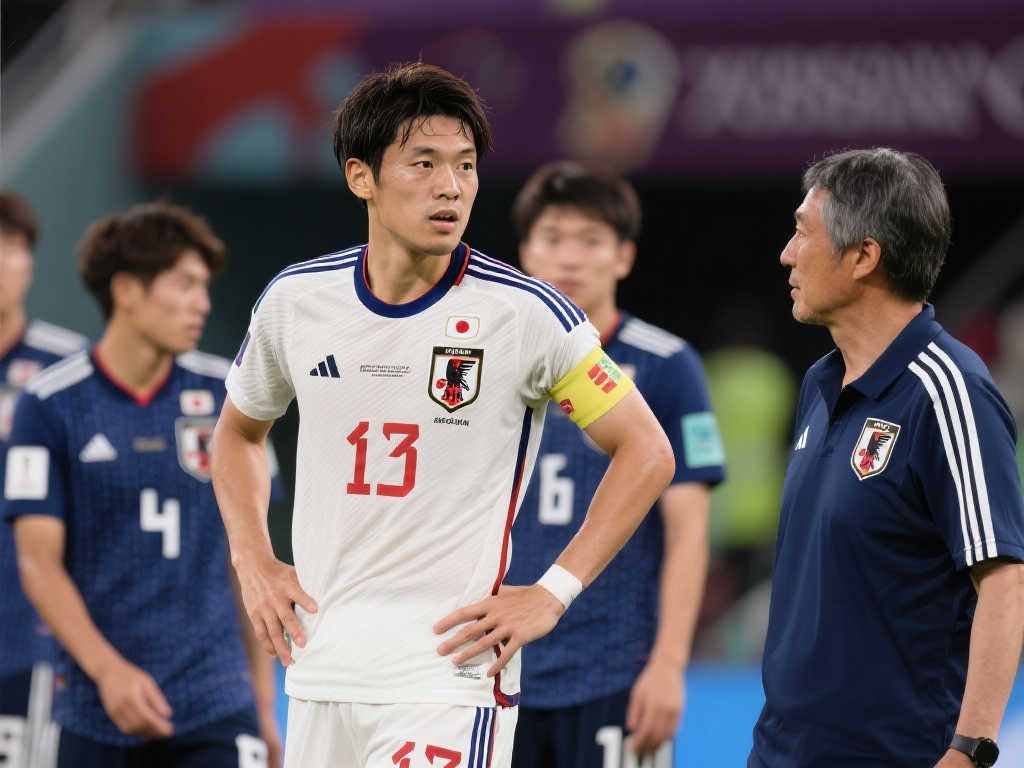 申花时期的 申花时期的