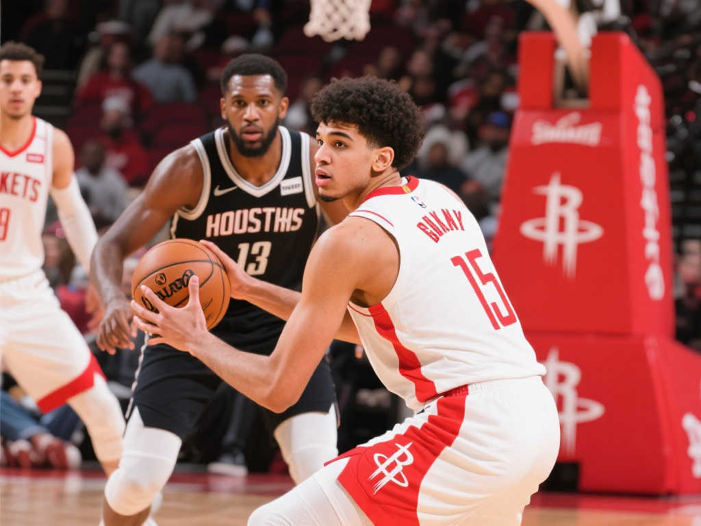 申花笑柄 申花笑柄