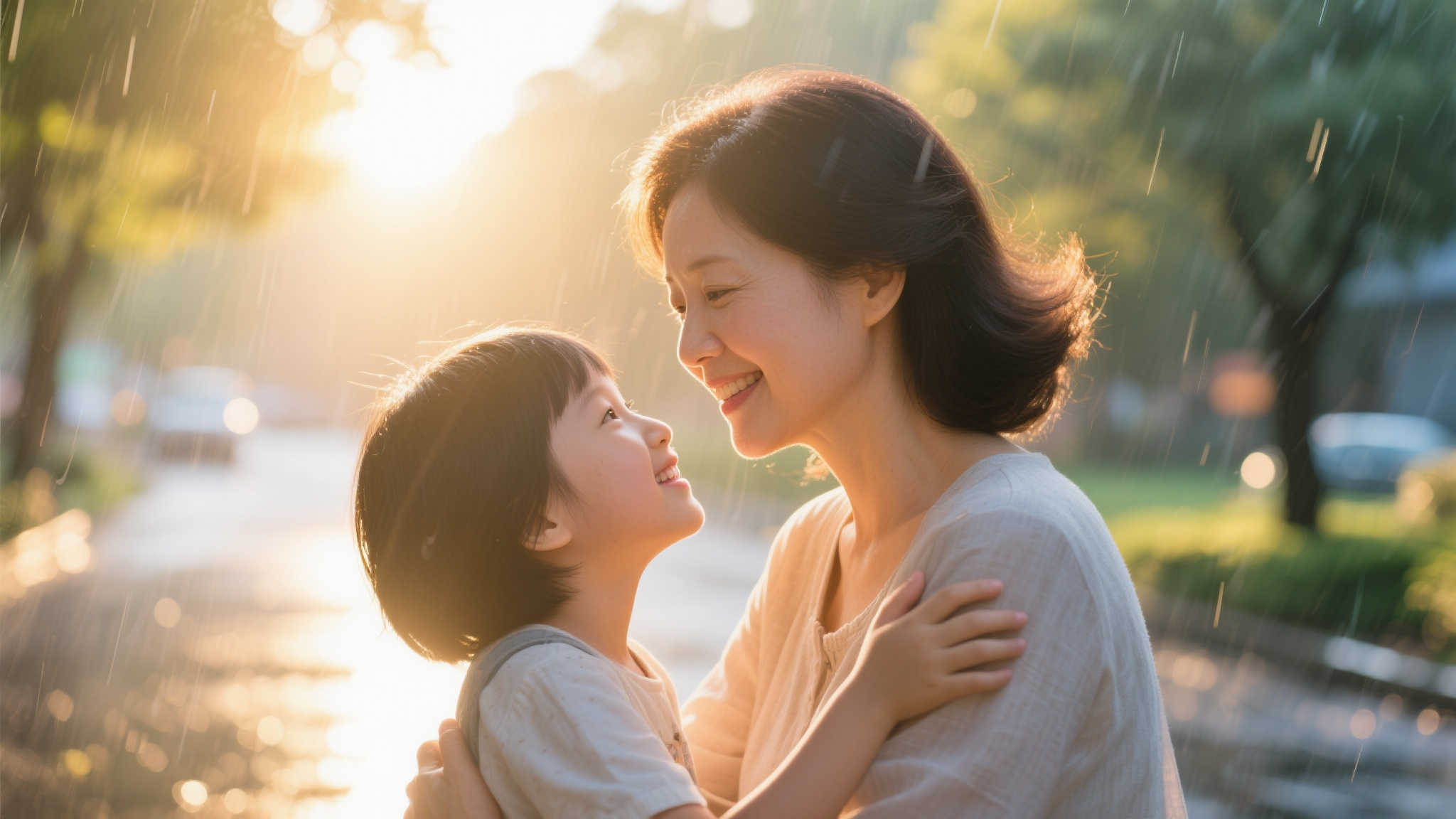 今已成为国 今已成为国