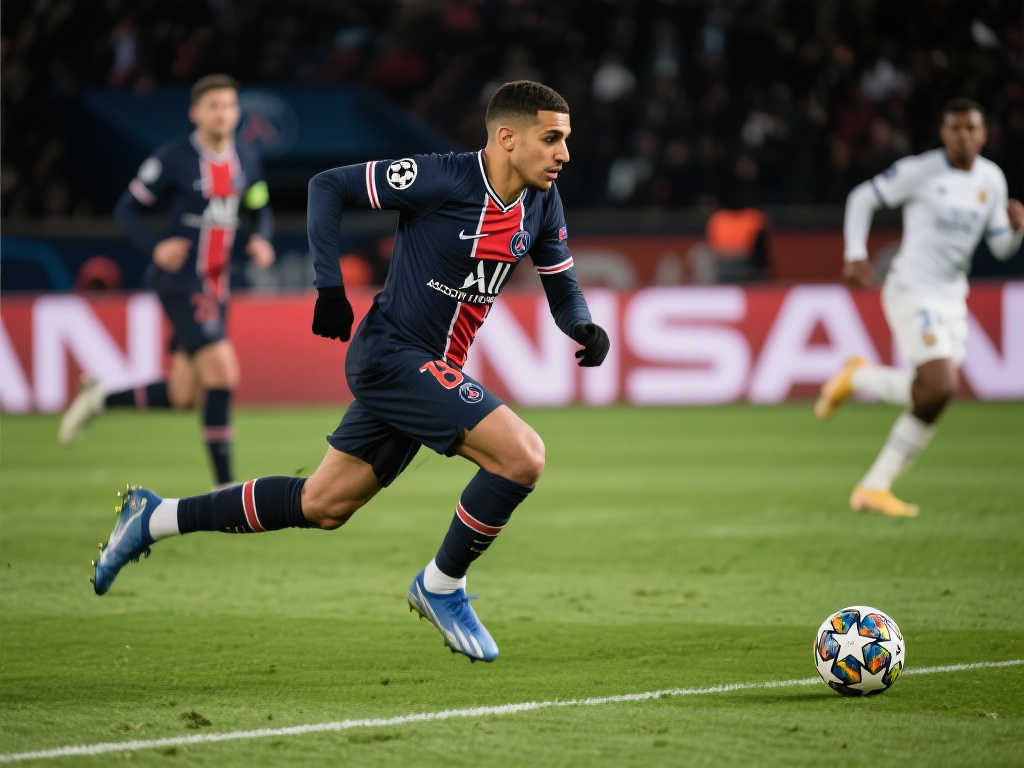 号球衣增添 号球衣增添