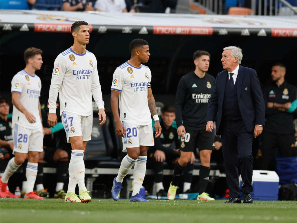 我们也不能 我们也不能