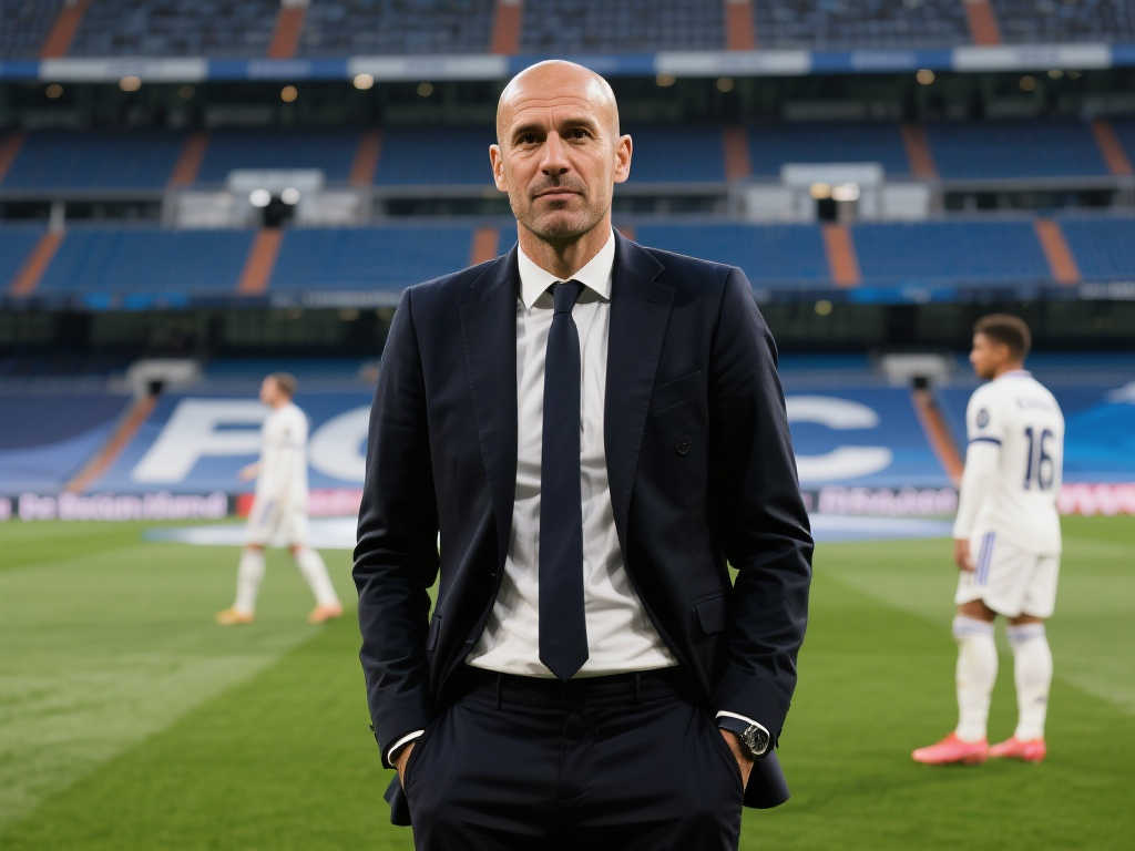 如罗德里戈 如罗德里戈