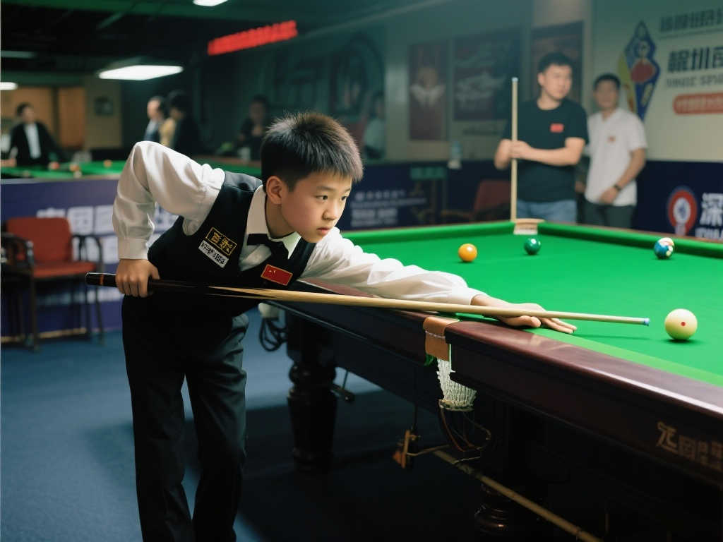 成功扳平比 成功扳平比