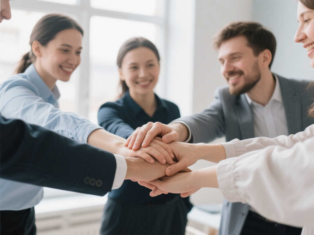 作為廣東宏 作為廣東宏