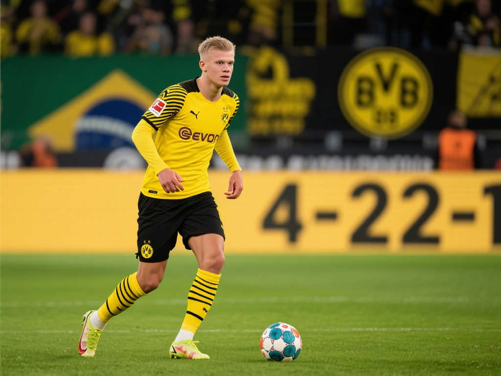 這不僅提升 這不僅提升