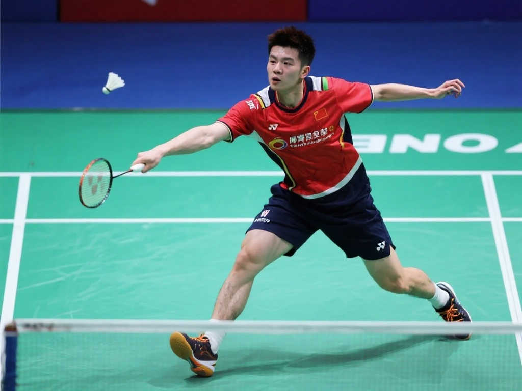 前NBA主帥論勇士天賦不足 遙望冠軍猶如隔岸觀火.