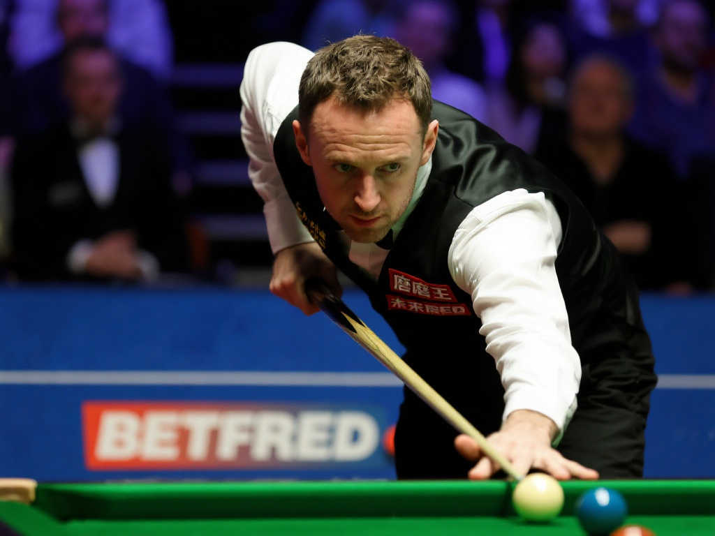 中超第5輪青島隊1-0重慶兩江競技 博拉尼奧斯進球被吹劉健補時絕殺.