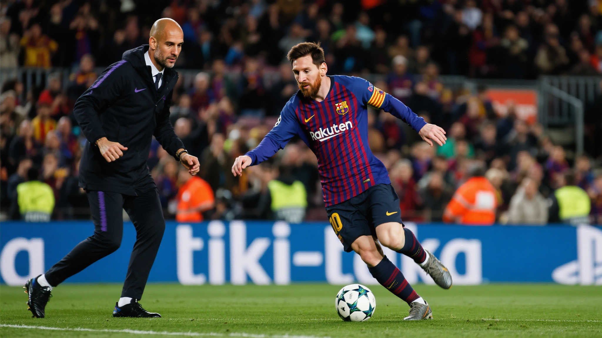 他们进一步 他们进一步