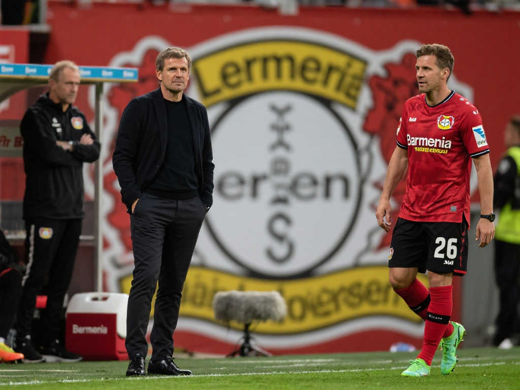 季重回巅峰 季重回巅峰