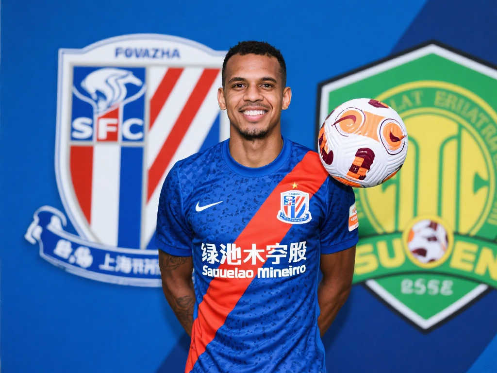 随着比赛的 随着比赛的