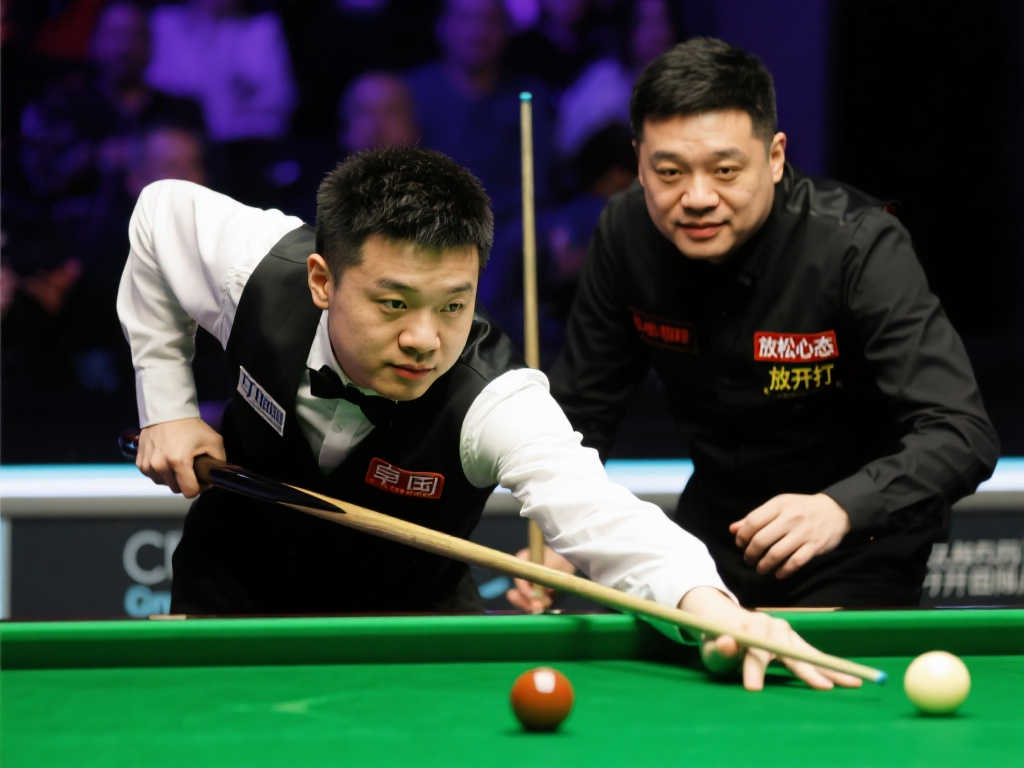 这场比赛不 这场比赛不