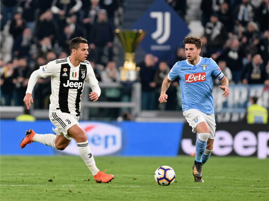 都至关重要 都至关重要