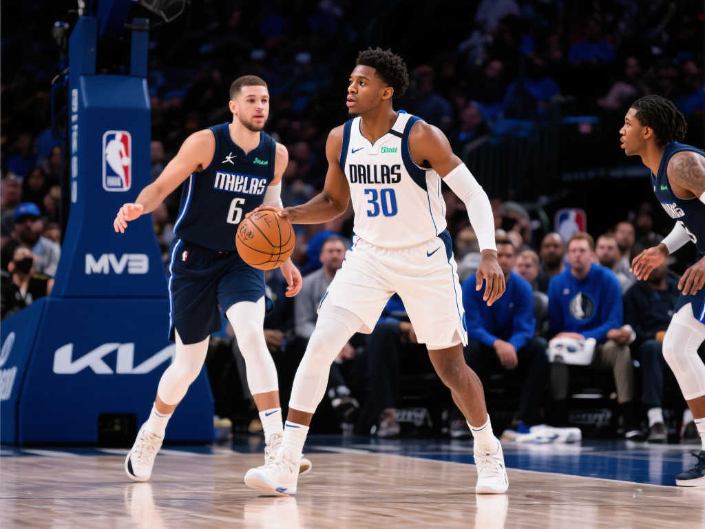 定性的重要 定性的重要