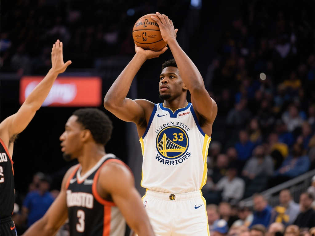 盟不仅是对 盟不仅是对