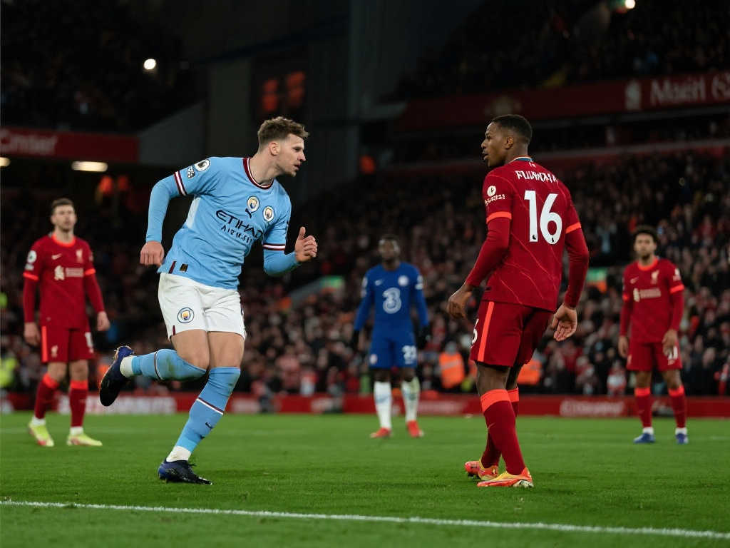 得更多胜利 得更多胜利