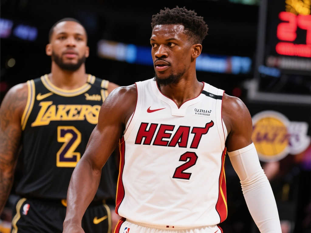 而真正令人 而真正令人