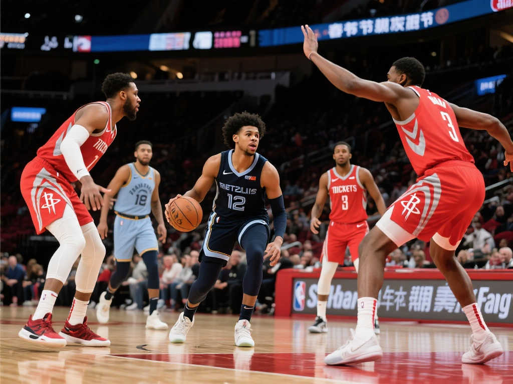 防守轉換時 防守轉換時