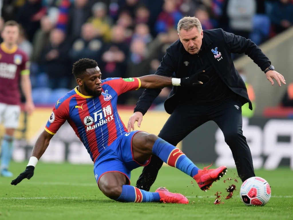 徐正源的执 徐正源的执