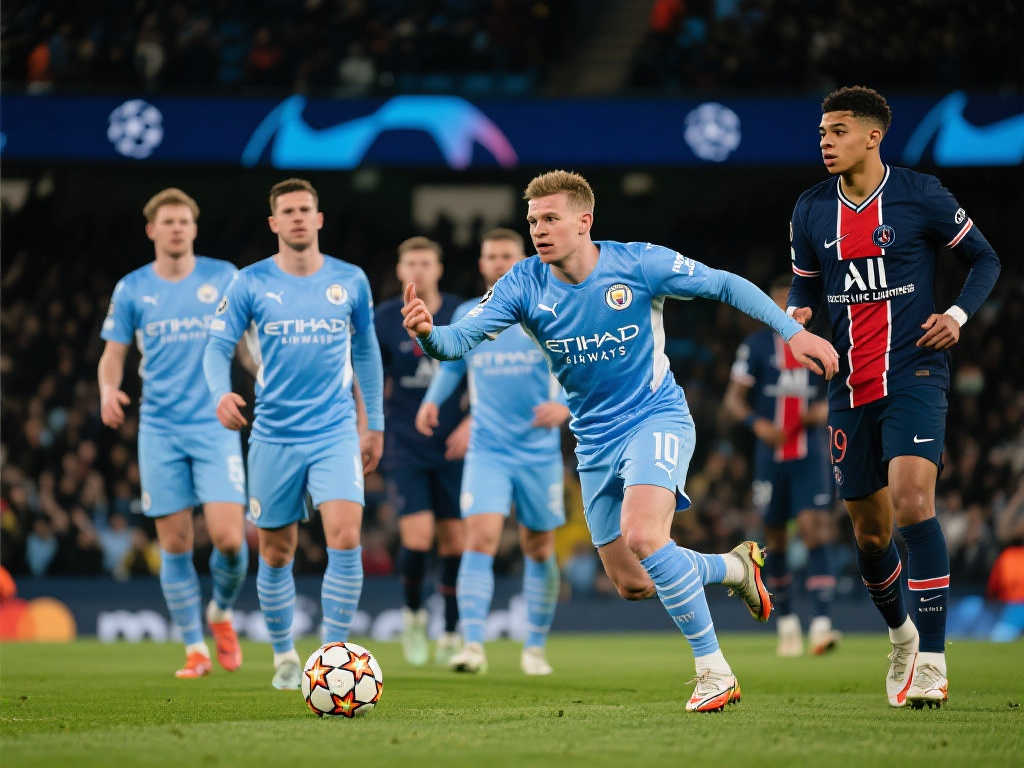 他为球队注 他为球队注